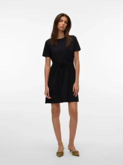 VMLUNA Kurzes Kleid