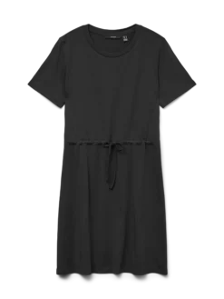 VMLUNA Kurzes Kleid