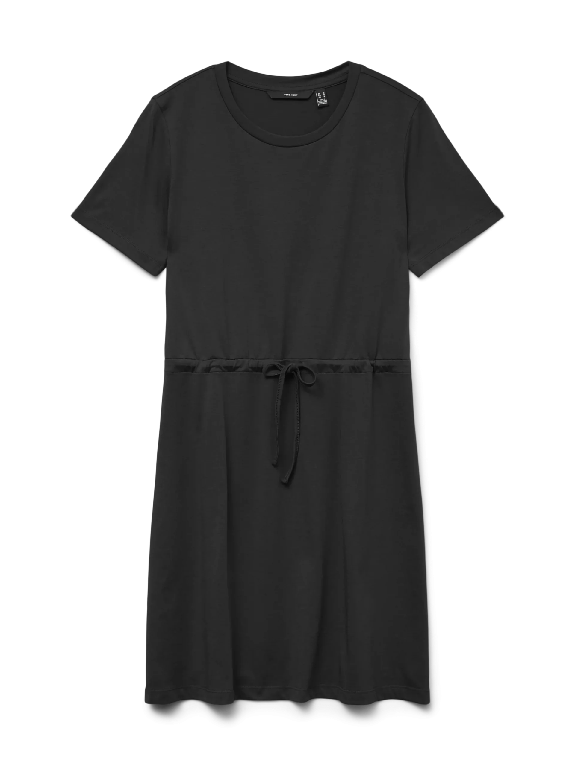 VMLUNA Kurzes Kleid