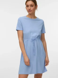 VMLUNA Kurzes Kleid