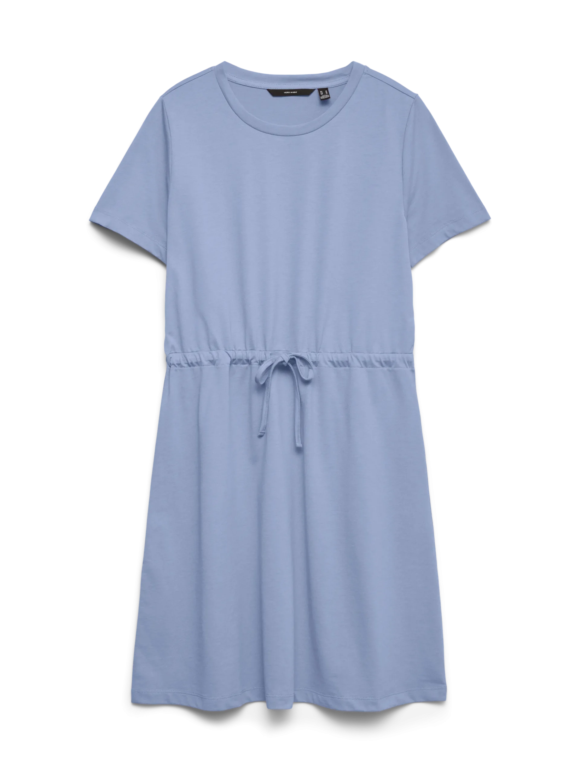 VMLUNA Kurzes Kleid