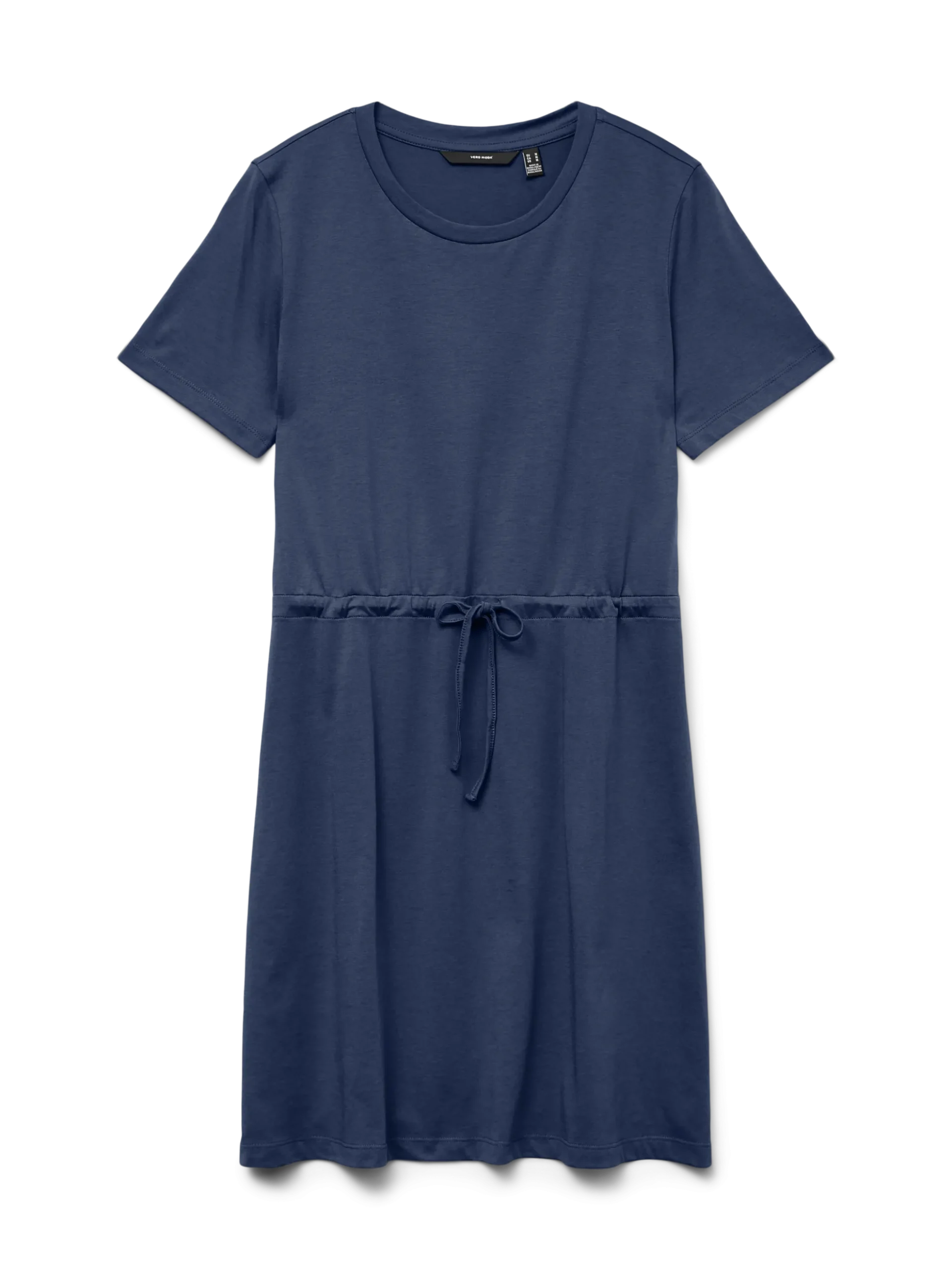 VMLUNA Kurzes Kleid