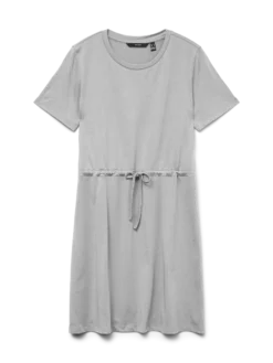 VMLUNA Kurzes Kleid