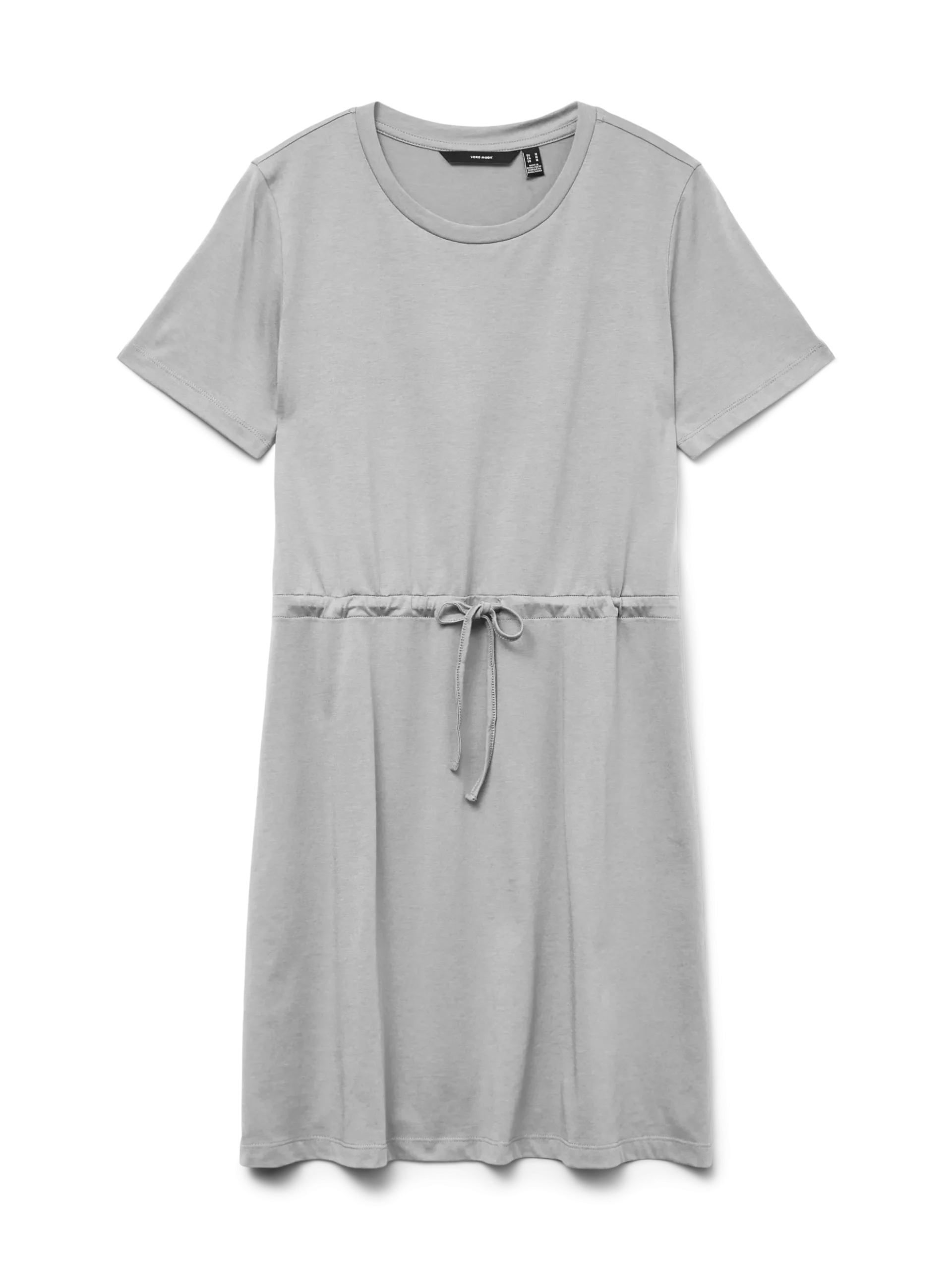 VMLUNA Kurzes Kleid