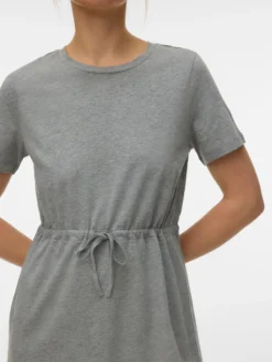 VMLUNA Kurzes Kleid