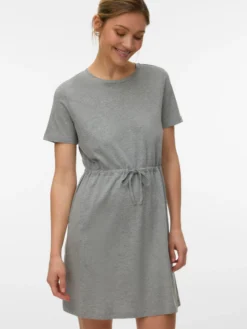 VMLUNA Kurzes Kleid