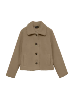 VMLUNAMIRA Jacke