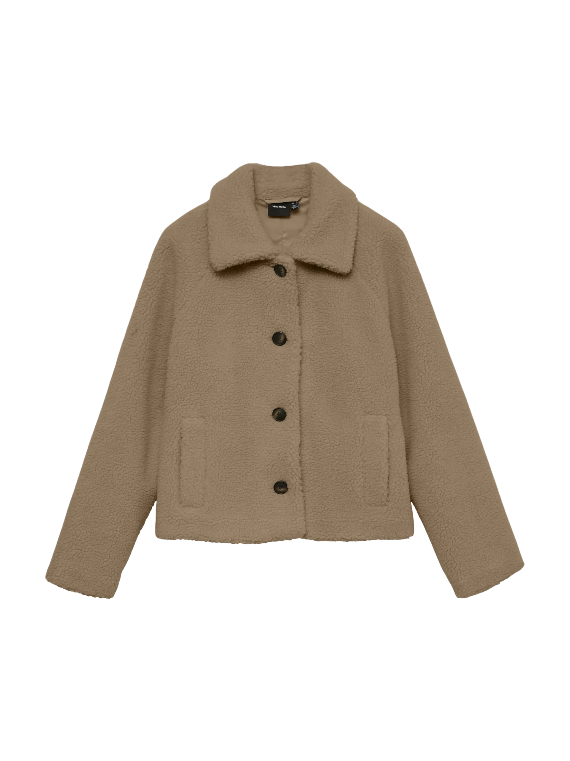 VMLUNAMIRA Jacke