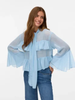 VMLUNA Top