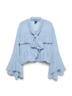 VMLUNA Top