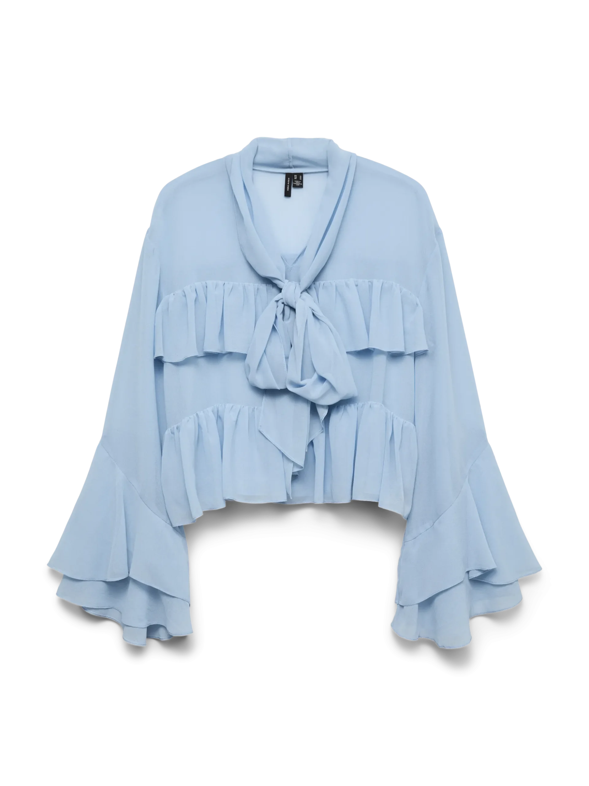 VMLUNA Top
