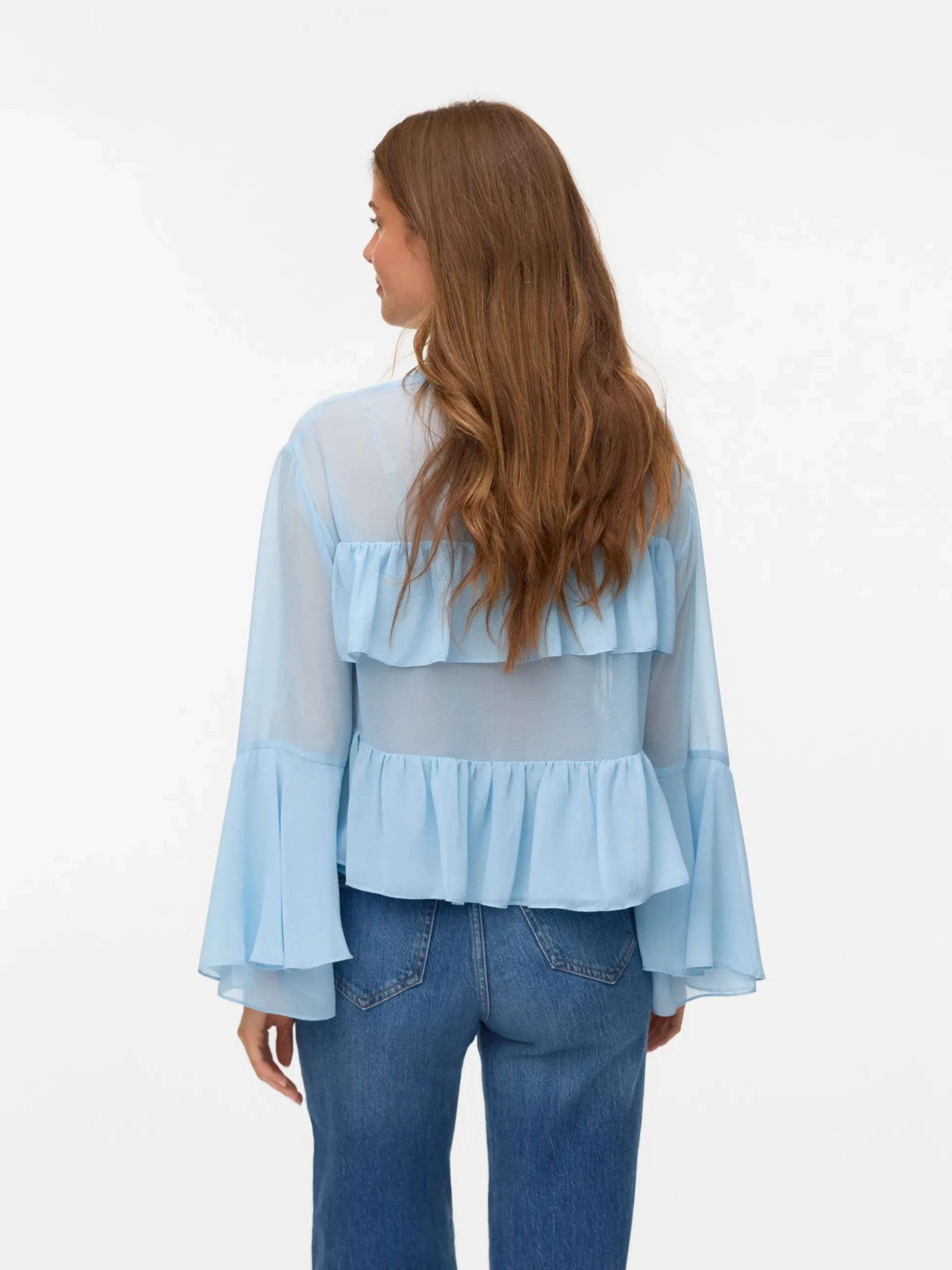 VMLUNA Top