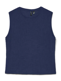 VMLUNA Top