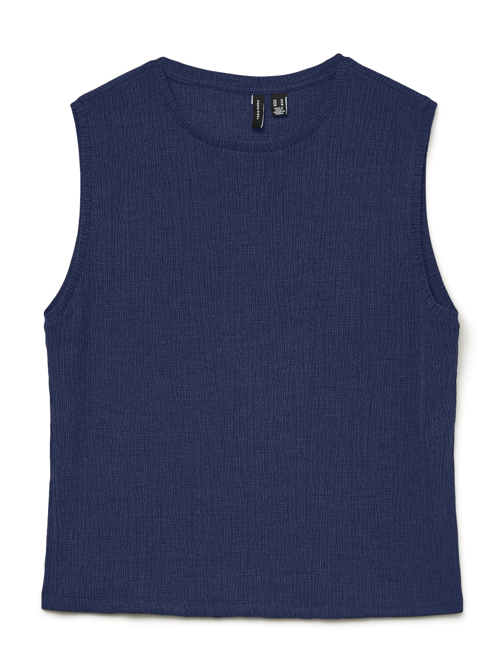 VMLUNA Top