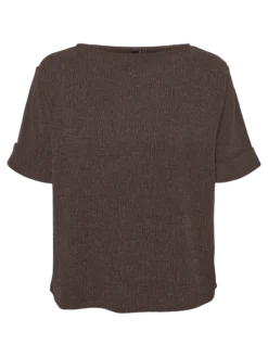 VMLUNA Top