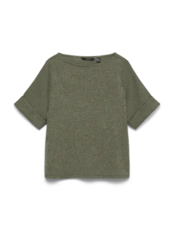 VMLUNA Top