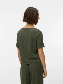VMLUNA Top