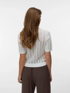 VMLUX Strickpullover