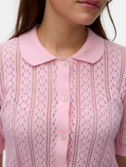 VMLUX Strickpullover