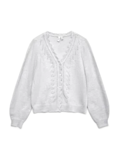 VMLYA Strickjacke