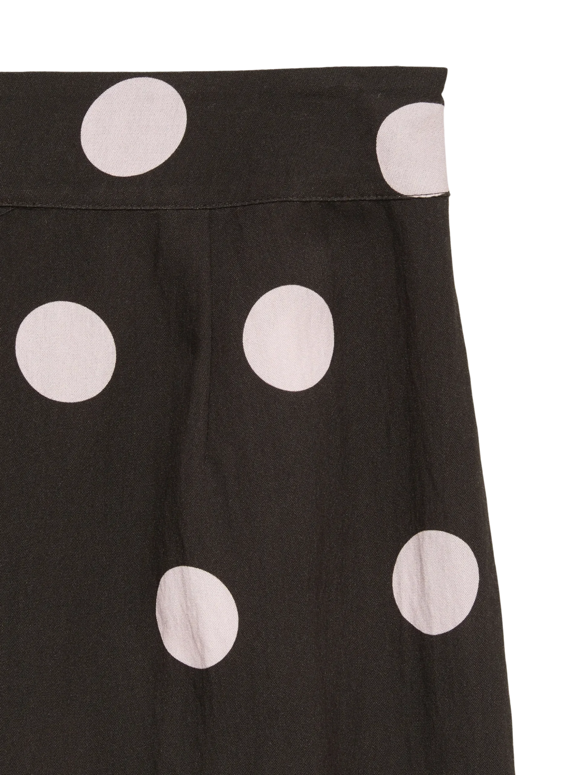 VMLYRA Hohe Taille Hose