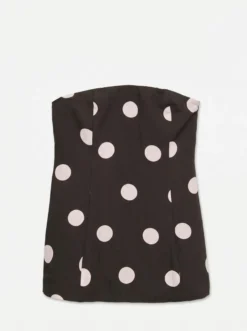VMLYRA Top