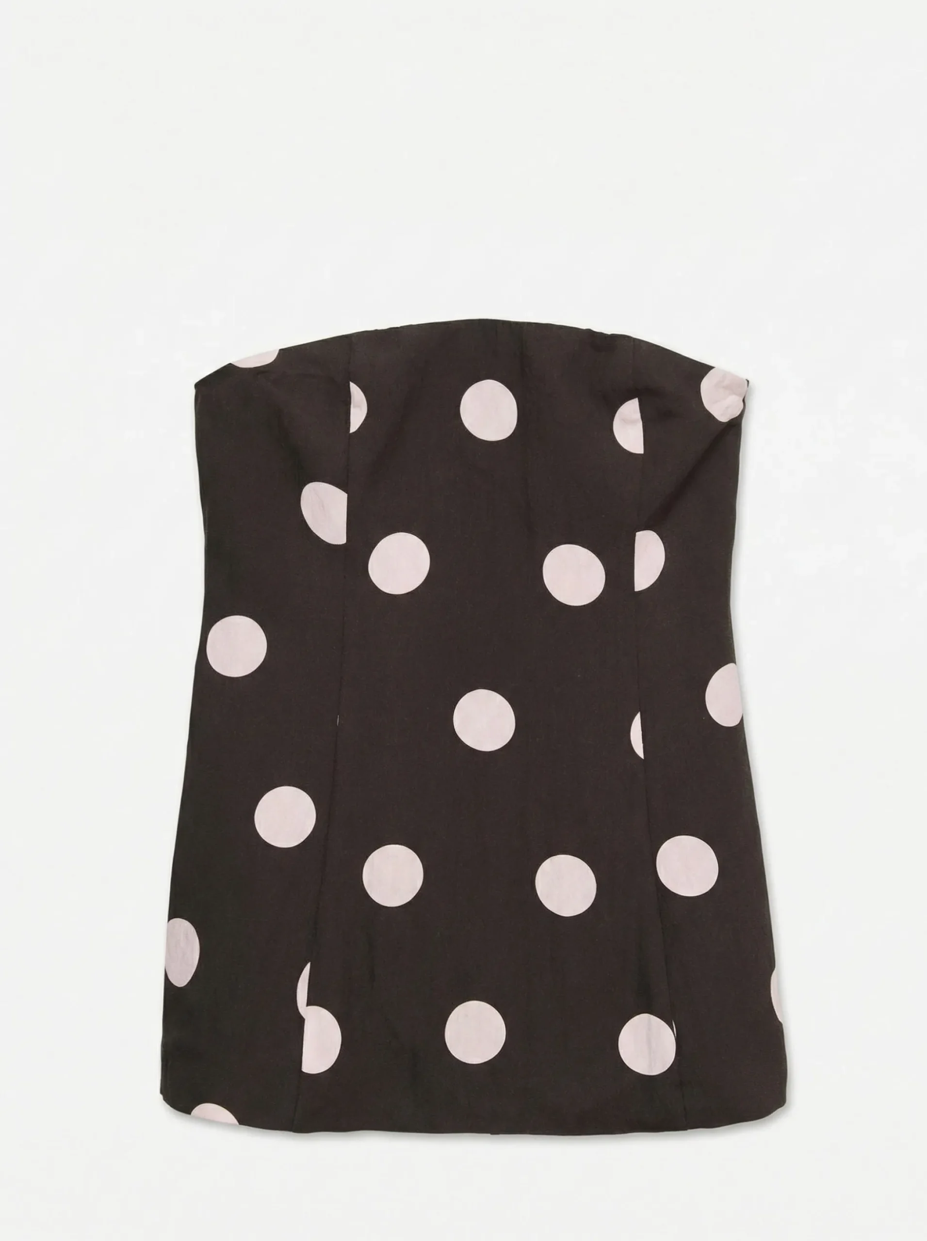 VMLYRA Top