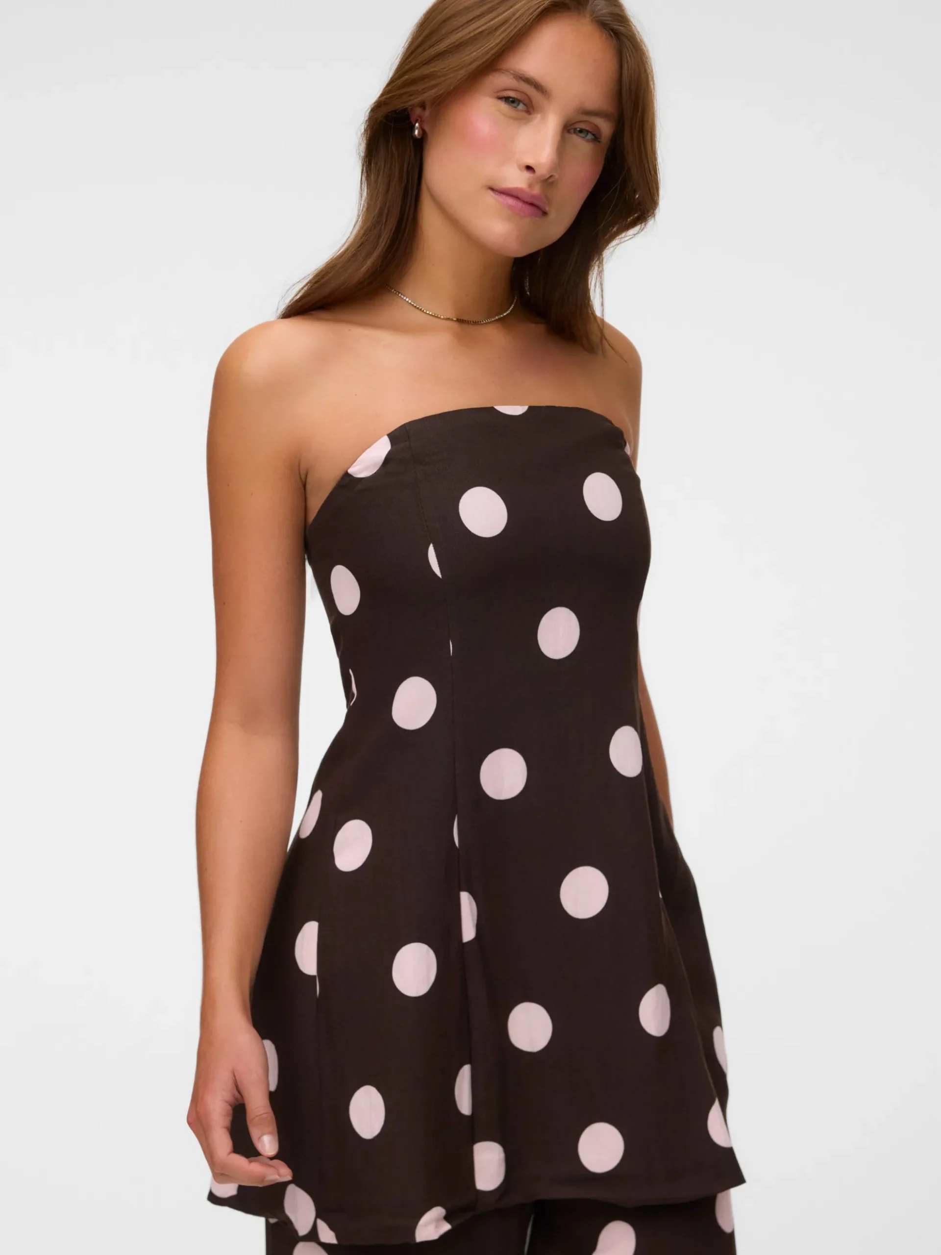 VMLYRA Top