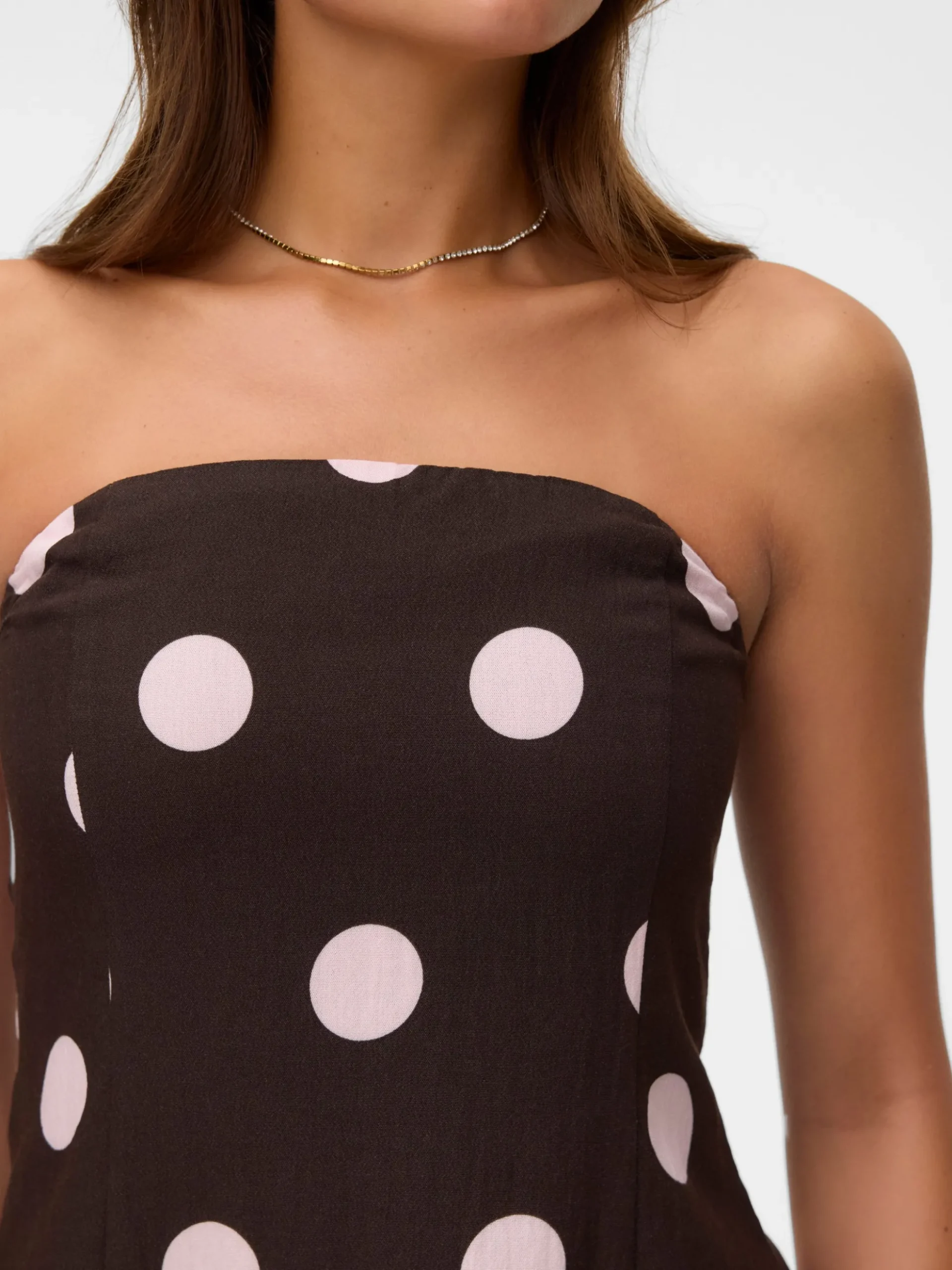 VMLYRA Top