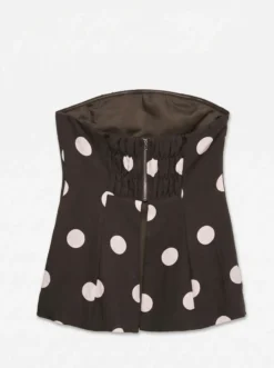 VMLYRA Top