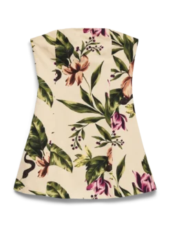 VMLYRA Top