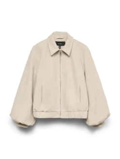 VMMADDIE Jacke