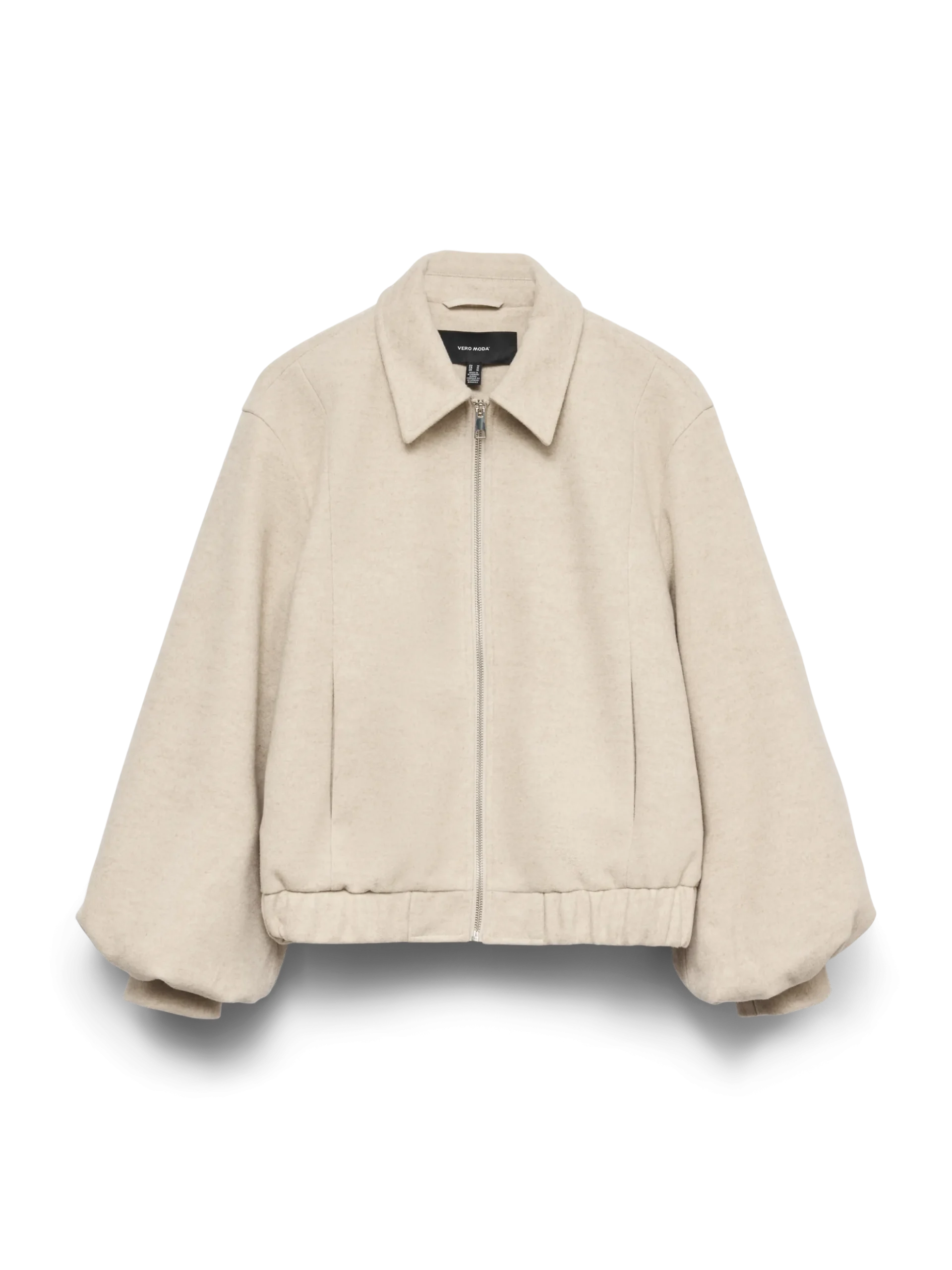 VMMADDIE Jacke
