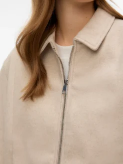 VMMADDIE Jacke