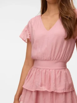 VMMADISON Kurzes Kleid