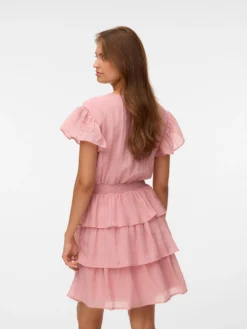 VMMADISON Kurzes Kleid