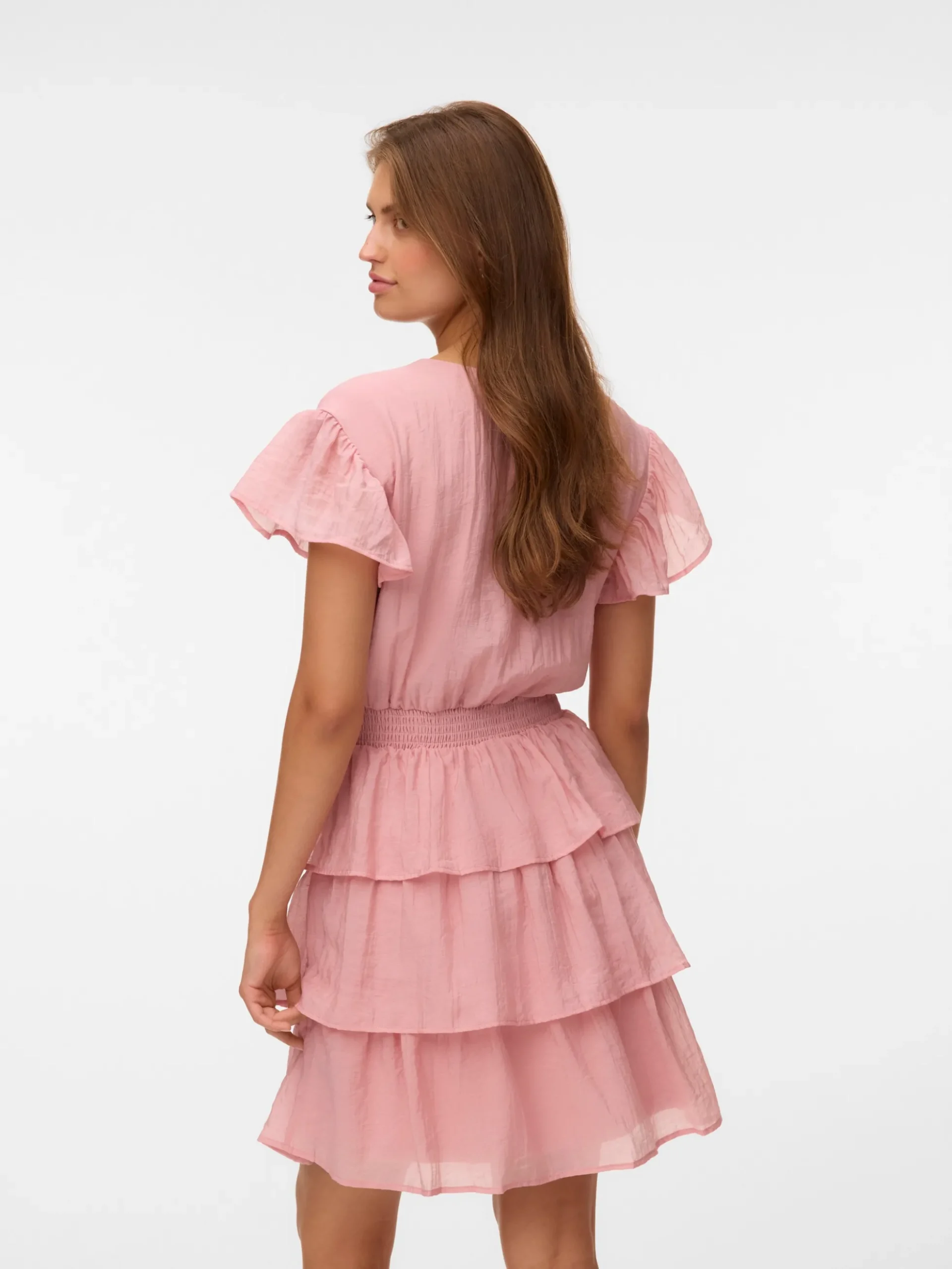 VMMADISON Kurzes Kleid