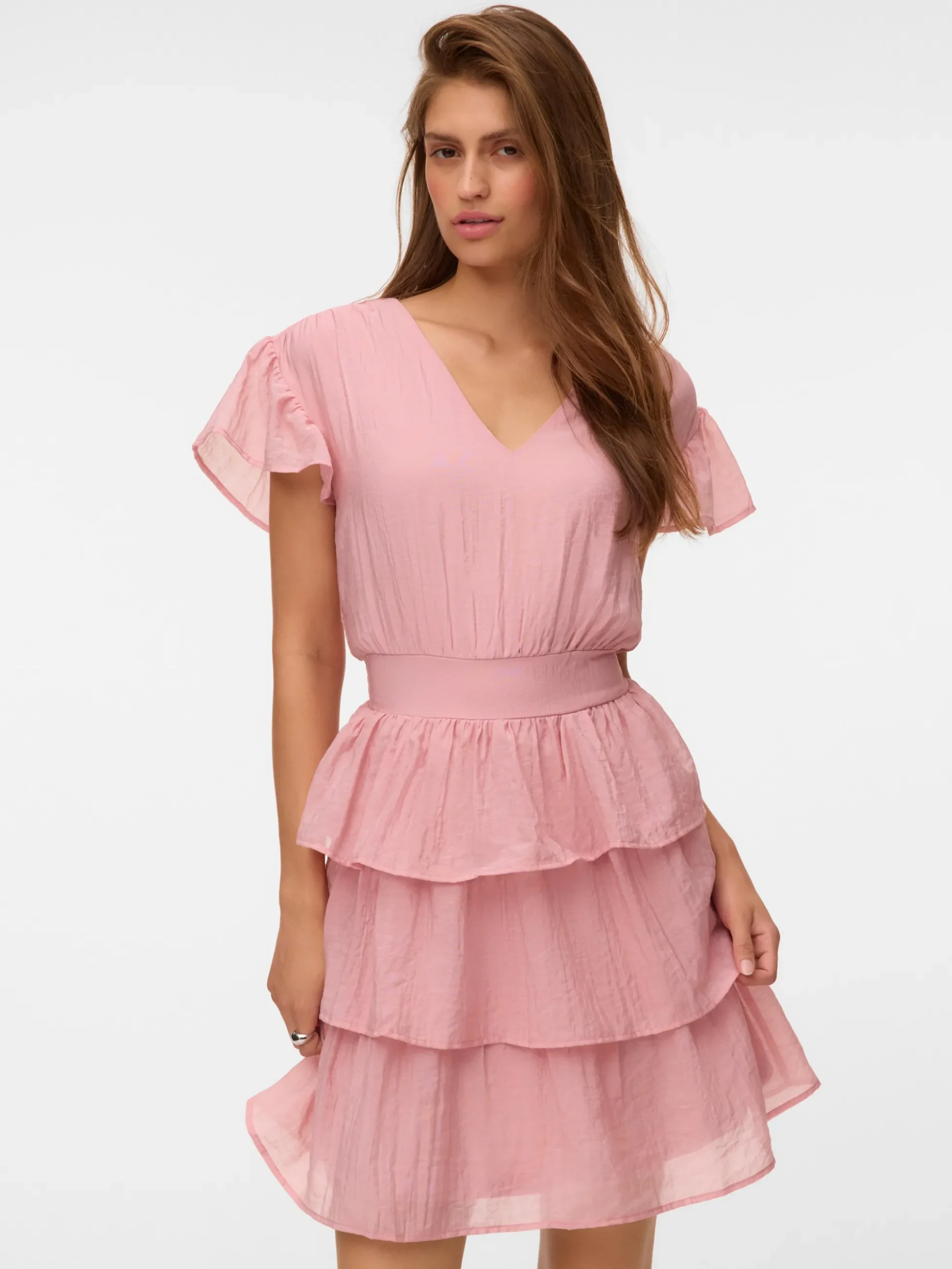 VMMADISON Kurzes Kleid