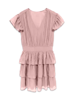 VMMADISON Kurzes Kleid