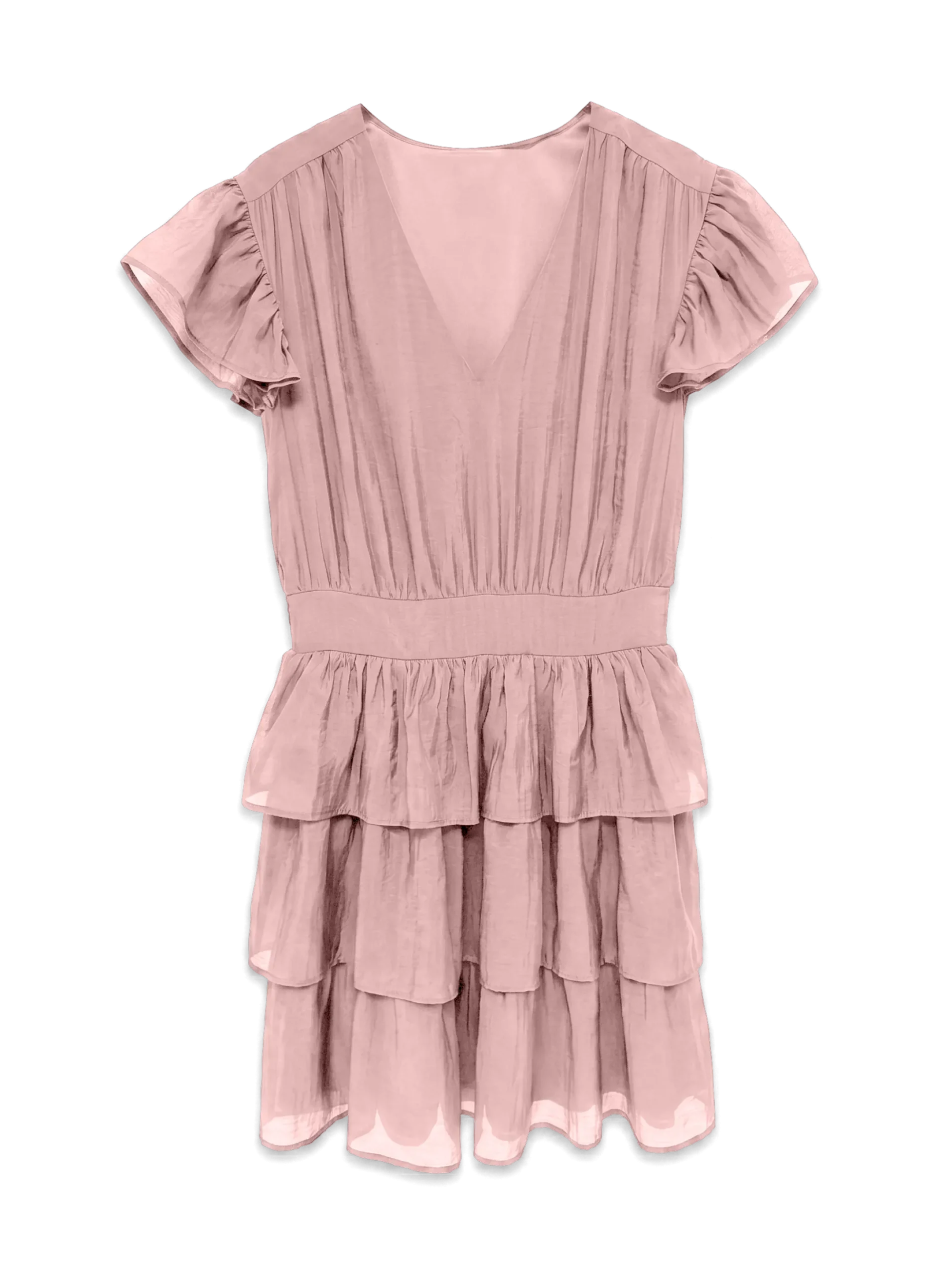VMMADISON Kurzes Kleid
