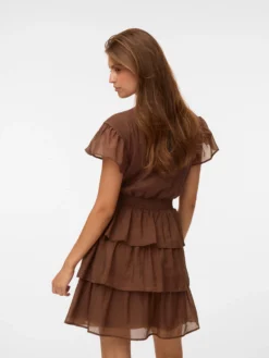 VMMADISON Kurzes Kleid