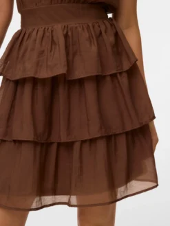 VMMADISON Kurzes Kleid