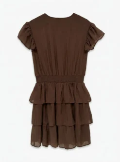 VMMADISON Kurzes Kleid