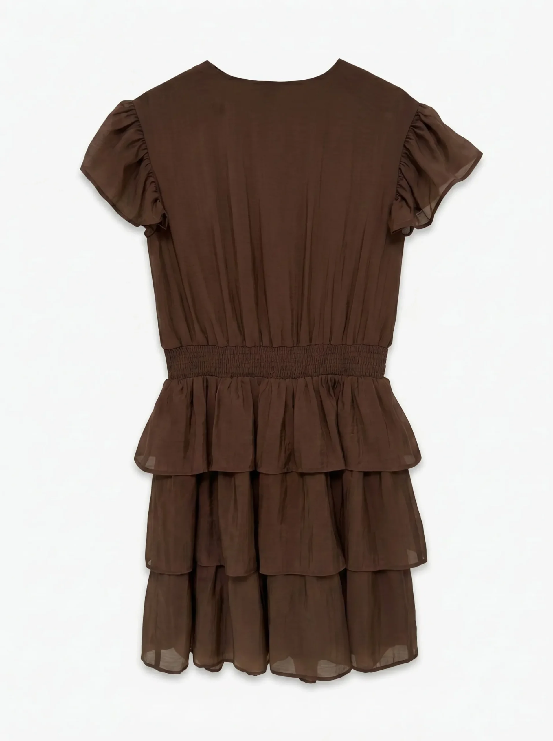 VMMADISON Kurzes Kleid