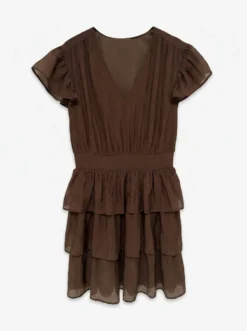 VMMADISON Kurzes Kleid