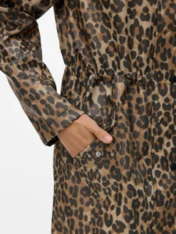 VMMALOU Jacke