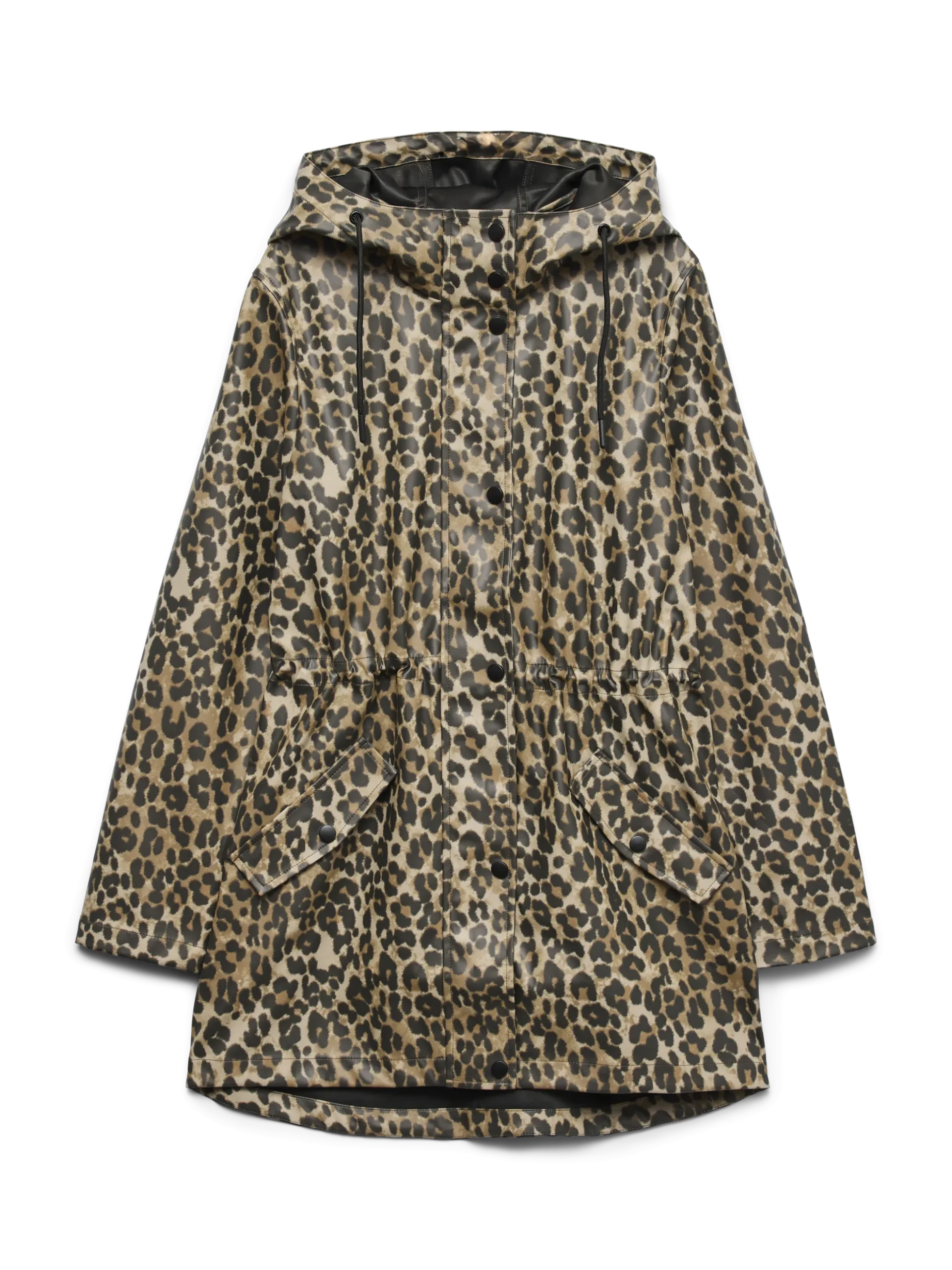 VMMALOU Jacke