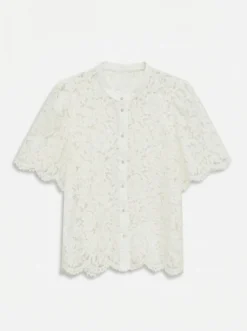 VMMANJA Top