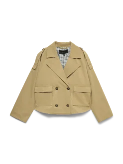VMMANONMIA Jacke