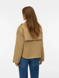 VMMANONMIA Jacke